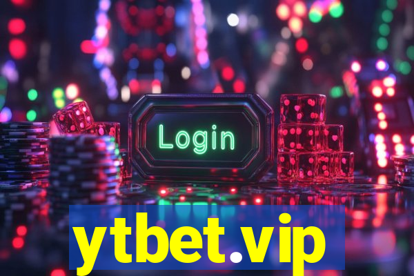 ytbet.vip