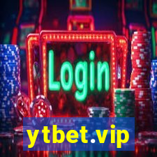 ytbet.vip