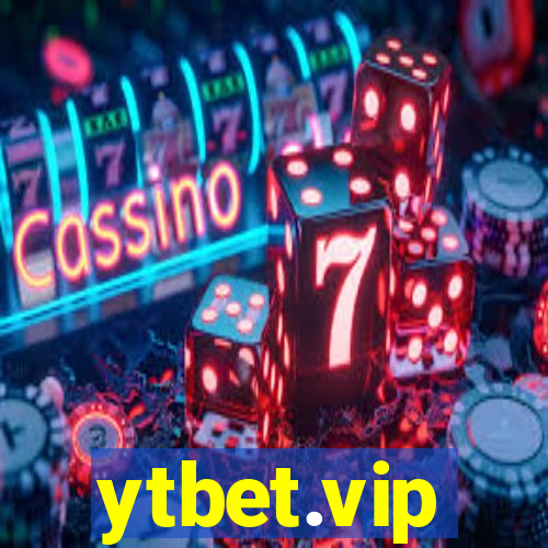 ytbet.vip