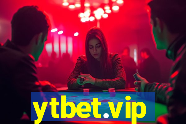 ytbet.vip