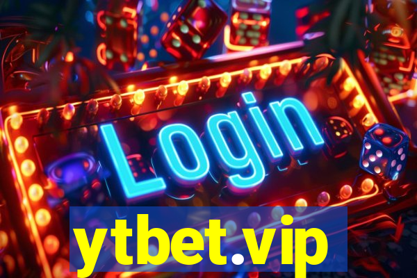 ytbet.vip