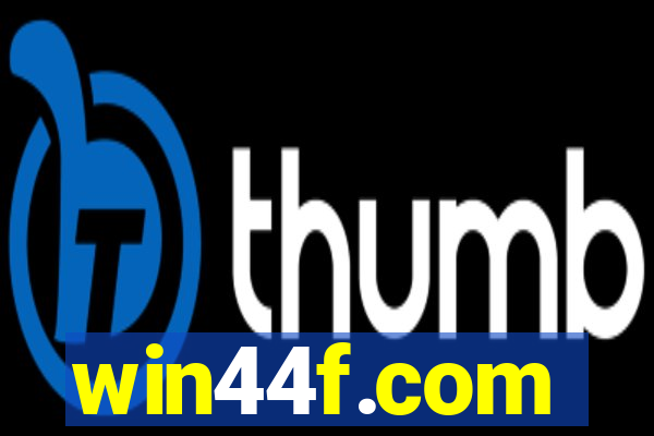 win44f.com