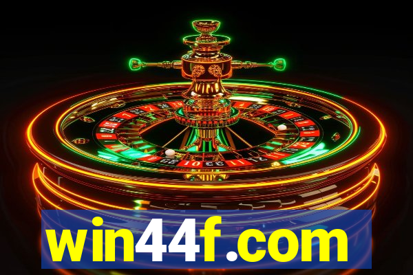 win44f.com