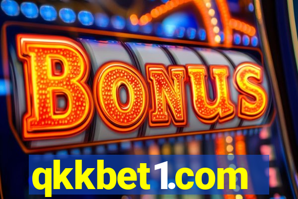 qkkbet1.com