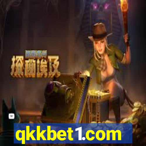 qkkbet1.com