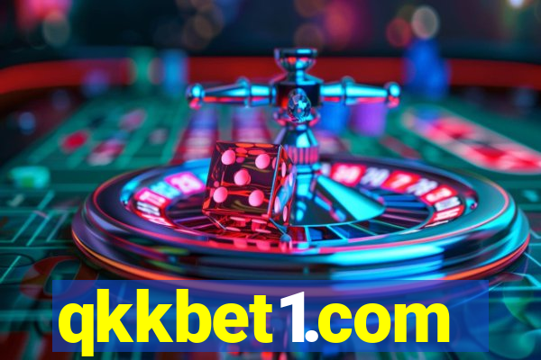 qkkbet1.com