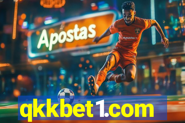 qkkbet1.com