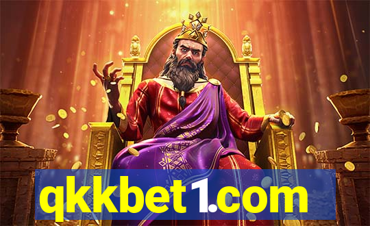 qkkbet1.com