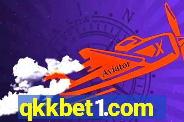 qkkbet1.com