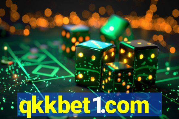 qkkbet1.com