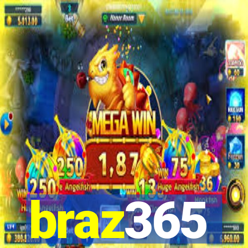 braz365