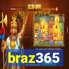 braz365