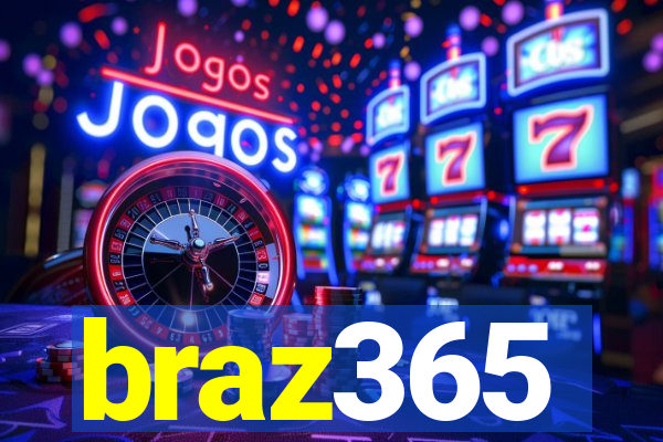 braz365