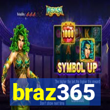 braz365