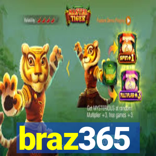 braz365