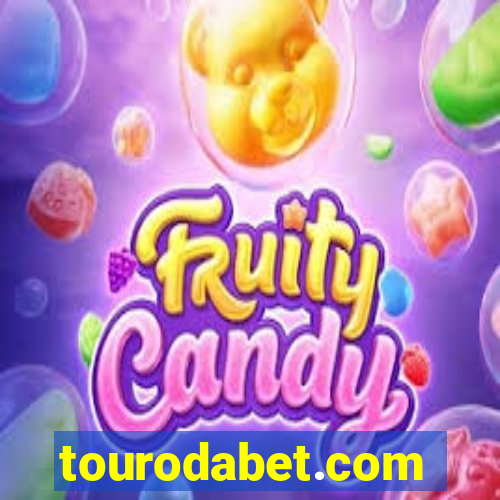 tourodabet.com