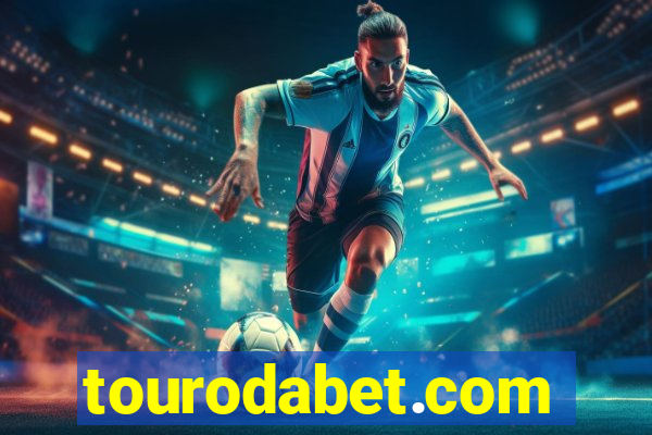 tourodabet.com