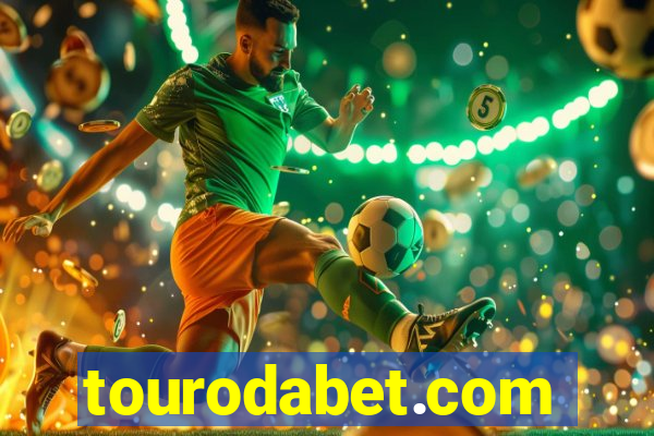 tourodabet.com