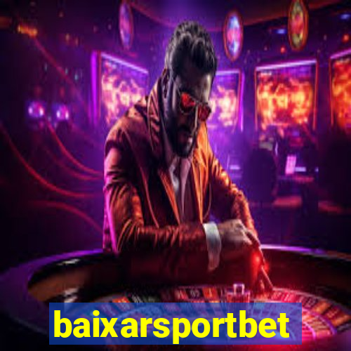 baixarsportbet