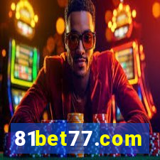 81bet77.com