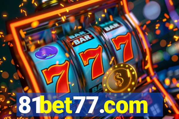 81bet77.com