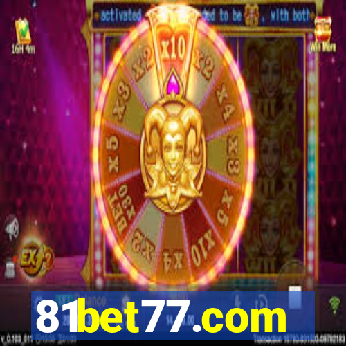 81bet77.com