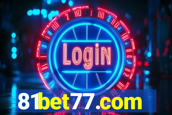 81bet77.com