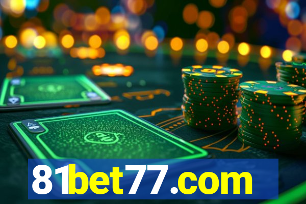 81bet77.com