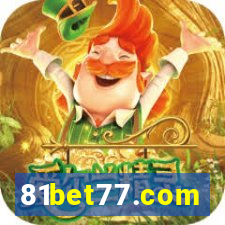 81bet77.com