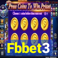 Fbbet3