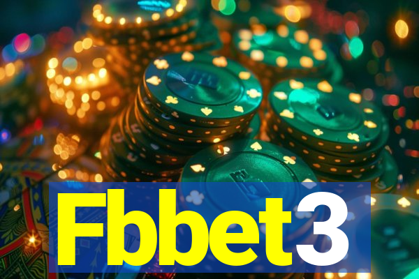 Fbbet3