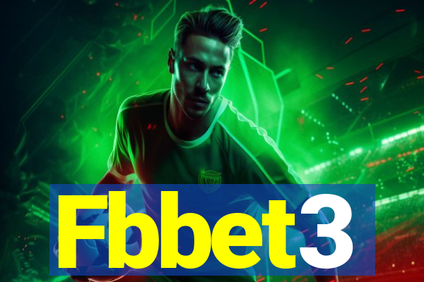 Fbbet3