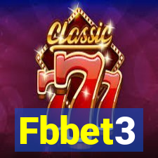 Fbbet3