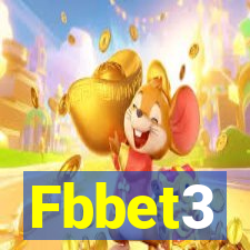 Fbbet3