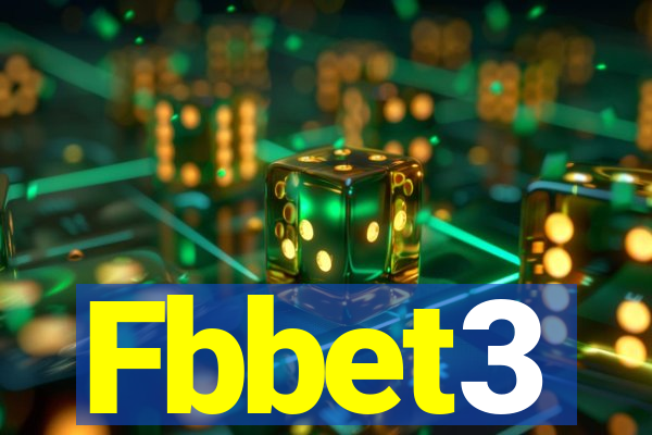 Fbbet3