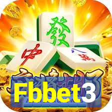 Fbbet3