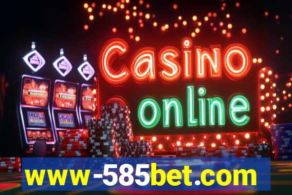 www-585bet.com