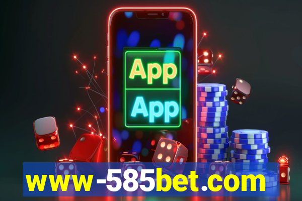 www-585bet.com