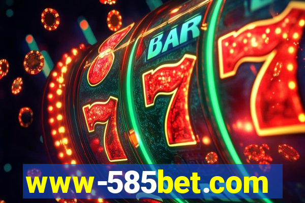 www-585bet.com