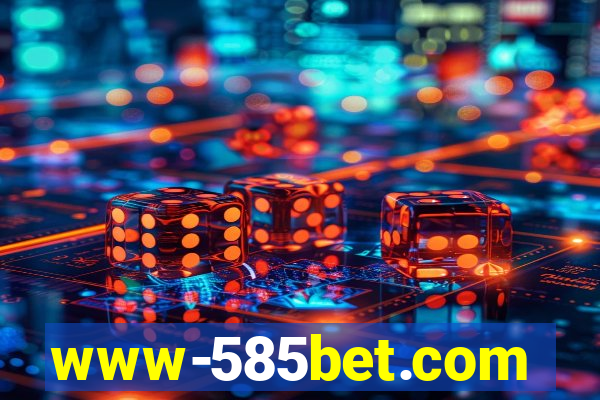 www-585bet.com