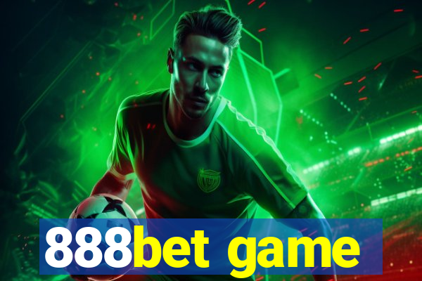 888bet game