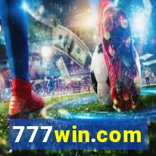 777win.com