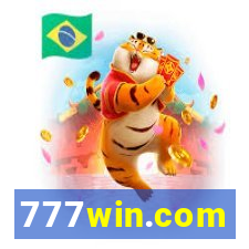 777win.com