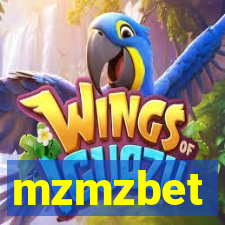 mzmzbet