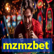 mzmzbet