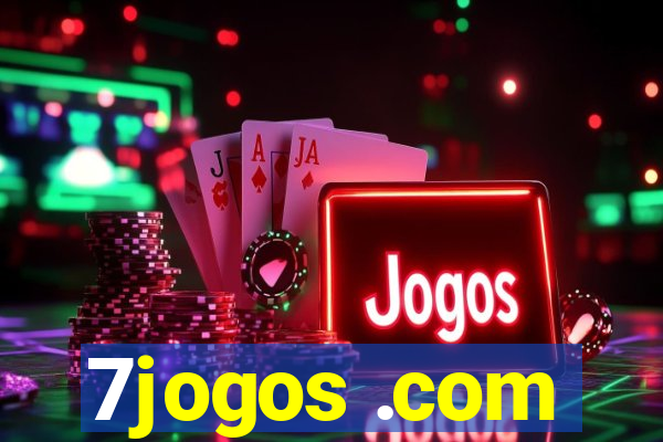 7jogos .com