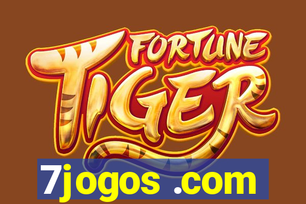 7jogos .com