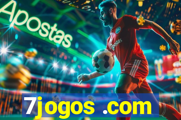 7jogos .com