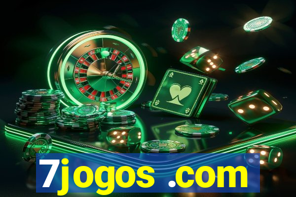 7jogos .com