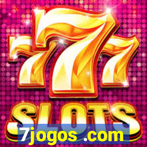 7jogos .com